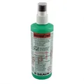 2x MELISEPTOL Rapid Sprühflasche 250 ML