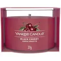 Black Cherry 37g