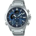Casio Herren Armbanduhr Edifice ECB-30D-2AEF Bluetooth Smart