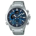Casio Watch ECB-30D-2AEF