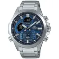 CASIO EDIFICE ECB-30D-2AEF Herrenuhr Bluetooth Digital Digi neu