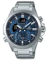 Casio Watch ECB-30D-2AEF