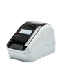 Brother QL-820NWBc Wireless Label Printer