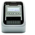 Brother QL-820NWBc Etikettendrucker Etiketten-/Labeldrucker (QL820NWBCZG1)