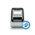 Brother Scanner