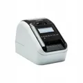 Brother QL-820NWBC Thermodirekt-Etikettendrucker