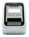 Brother QL-820NWBc  Etikettendrucker