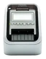 Drucker Brother QL-820NWBC Etikettendrucker
