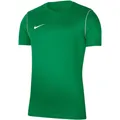 Nike Park 20 Trainingsshirt (XL) (BV6883)