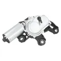 Scheibenwischermotor BLIC 5810-25-024390P