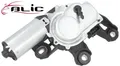 BLIC 5810-25-024390 Wischermotor Motor Scheibenwischer für Audi für VW