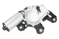 hinten BLIC 5810-25-024390 Wischermotor für AUDI,VW