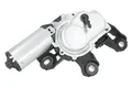 Wischermotor hinten passt zu: AUDI A3, A4 B5, A4 B8, A6 C5, A6 C6, ALLROAD C5, V
