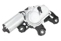BLIC Wischermotor 5810-25-024390 für AUDI VW