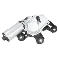 1x Wischermotor BLIC 5810-25-024390 passend für AUDI VW VAG