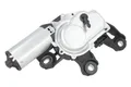 Blic 5810-25-024390 Wischermotor für AUDI VW