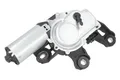 BLIC 5810-25-024390 Wischermotor für AUDI,VW