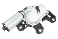 Scheibenwischermotor hinten 5810-25-024390 BLIC für AUDI VW