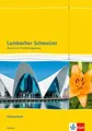 Lambacher Schweizer Mathematik Einführungsphase. Ausgabe Hessen: Arbeitsheft plus Lösungsheft Klasse 10 oder 11 (Lambacher Schweizer. Ausgabe für Hessen ab 2016)