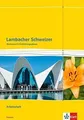 Lambacher Schweizer - Ausgabe für Hessen / Arbeitsheft p... | Buch | Zustand gut