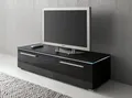 Höltkemeyer Lowboard Line TV-Board, TV-Schrank, Breite 120 cm