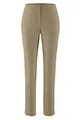 Stehmann Damen Ina-740 Hose, Elmwood, 38
