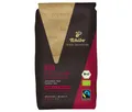 Tchibo - Vista Collection Bio Caffé Crema & Espresso - 1x 1 kg Ganze Bohne - Intensität: 4/6