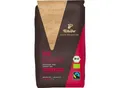 Tchibo Bio Vista Collection Caffè Crema und Espresso, 1 kg, ganze Bohnen
