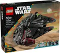 LEGO® Star Wars 75389 Dunkler Millennium Falke