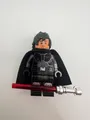 LEGO®  Star Wars Figur Darth Dev (Darth Devastator) aus (75389)