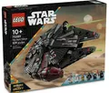 LEGO® Star Wars 75389 Dunkler Millennium Falke