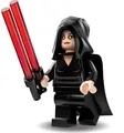 LEGO Star Wars Minifigur - sw1364 - Darth Rey - aus 75389