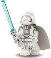 LEGO Star Wars Minifigur - sw1363 - Jedi Vader - aus 75389