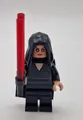 Lego® Star Wars Darth Rey Minifigur sw1364 Figur 75389 Dunkler Millenium Falke
