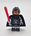 Lego® Star Wars Darth Dev Minifigur sw1366 Figur 75389 Dunkler Millenium Falke