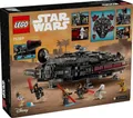 LEGO® Star Wars 75389 Dunkler Millennium Falke