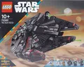 LEGO® Star Wars 75389 Dunkler Millennium Falke - NEU in OVP