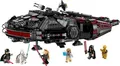 LEGO® Set 75389 - The Dark Falcon Star Wars