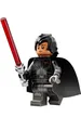 Lego® Star Wars Darth Dev Minifigur sw1366 Figur 75389 Dunkler Millenium Falke