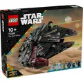 LEGO® Star Wars™ Dunkler Millennium Falke 75389
