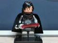 LEGO® Star Wars Darth Dev sw1366 Minifigur Set 75389 The Dark  Falcon