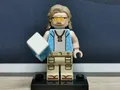 LEGO® Star Wars Beach Luke sw1365 Minifigur Set 75389 The Dark  Falcon