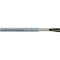 Lapp Steuerleitung ÖLFLEX CLASSIC (50 m) (1136775)