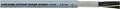LAPP ÖLFLEX CLASSIC 115 CY Steuerleitung 25 x 0.50mm² Grau 1136775/50 50m