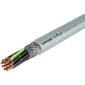 Lapp Kabel&Leitung - Energiekabel < 1 kV, für ortsveränderlichen Einsatz ÖLFL