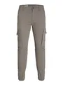JACK & JONES JPSTPAUL JJFLAKE AKM NOOS
