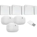 Shelly Smart Security Bundle (228058)