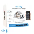 Shelly Smart Security Bundle 3800235266755