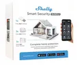 Shelly Smart Security Bundle BLU Motion Türen Fenster Sicherheitskit
