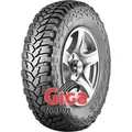 Maxxis M8060 Trepador ( LT31x10.50 R15 109Q 6PR, POR )